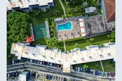 7897 Golf Circle Drive #112, Margate, FL 33063 - Photo 11