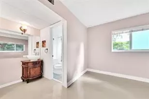 7897 Golf Cir Dr, Margate, FL 33063 - Photo 31