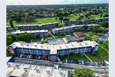 7897 Golf Circle Drive #112, Margate, FL 33063 - Photo 7