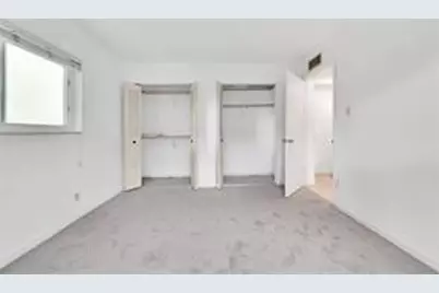 7897 Golf Circle Drive #112, Margate, FL 33063 - Photo 19