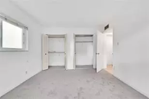 7897 Golf Cir Dr, Margate, FL 33063 - Photo 19