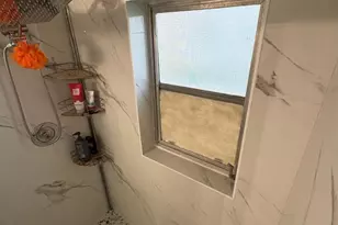 7684 NW 18th St, Margate, FL 33063 - Photo 21