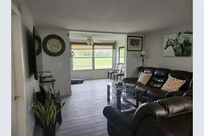 7684 NW 18th Street #101, Margate, FL 33063 - Photo 3