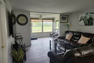 7684 NW 18th St, Margate, FL 33063 - Photo 3