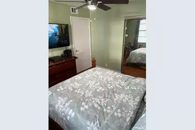 7684 NW 18th Street #101, Margate, FL 33063 - Photo 9