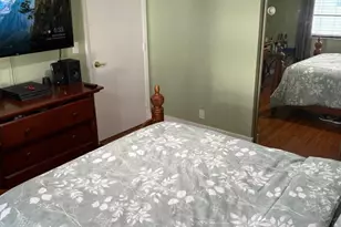 7684 NW 18th St, Margate, FL 33063 - Photo 9