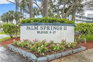 7684 NW 18th St, Margate, FL 33063 - Photo 31