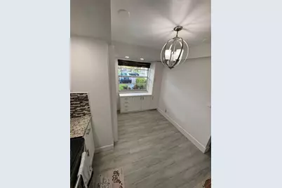 7684 NW 18th Street #101, Margate, FL 33063 - Photo 19