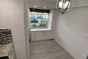 7684 NW 18th St, Margate, FL 33063 - Photo 19