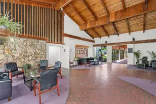 7684 NW 18th St, Margate, FL 33063 - Photo 25