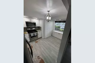 7684 NW 18th Street #101, Margate, FL 33063 - Photo 17