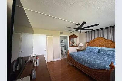 7684 NW 18th Street #101, Margate, FL 33063 - Photo 7