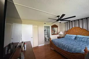 7684 NW 18th St, Margate, FL 33063 - Photo 7