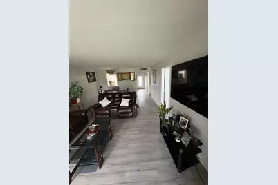 7684 NW 18th Street #101, Margate, FL 33063 - Photo 13