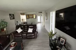 7684 NW 18th St, Margate, FL 33063 - Photo 13