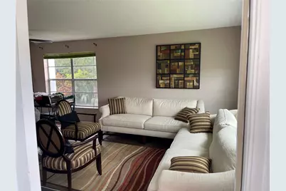 8205 NW 61st Street #B-208, Tamarac, FL 33321 - Photo 1