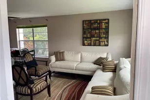 8205 NW 61st St, Tamarac, FL 33321 - Photo 1