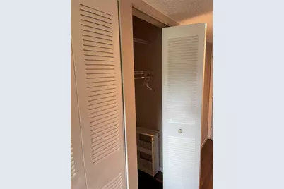 8205 NW 61st Street #B-208, Tamarac, FL 33321 - Photo 11