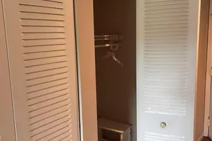 8205 NW 61st St, Tamarac, FL 33321 - Photo 11