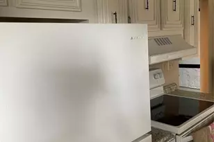 8205 NW 61st St, Tamarac, FL 33321 - Photo 21