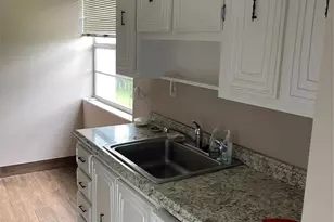 8205 NW 61st St, Tamarac, FL 33321 - Photo 15