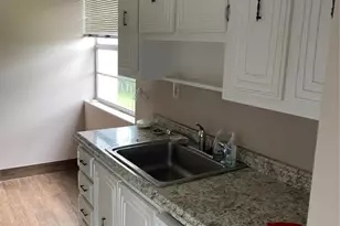 8205 NW 61st St, Tamarac, FL 33321 - Photo 15