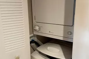 8205 NW 61st St, Tamarac, FL 33321 - Photo 19