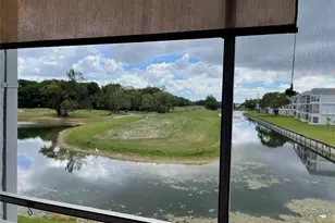 8205 NW 61st St, Tamarac, FL 33321 - Photo 5