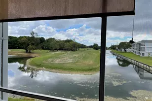 8205 NW 61st St, Tamarac, FL 33321 - Photo 5