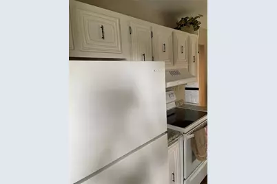 8205 NW 61st Street #B-208, Tamarac, FL 33321 - Photo 21