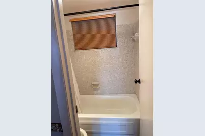 8205 NW 61st Street #B-208, Tamarac, FL 33321 - Photo 13