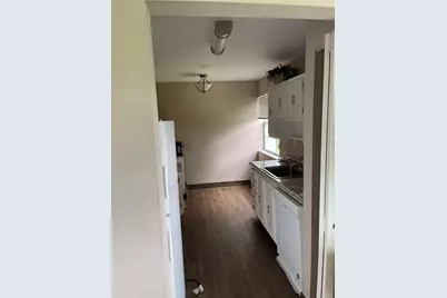 8205 NW 61st Street #B-208, Tamarac, FL 33321 - Photo 17