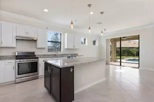 239 SE Courances Dr, Port Saint Lucie, FL 34984 - Photo 23