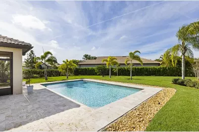 239 SE Courances Drive, Port Saint Lucie, FL 34984 - Photo 15