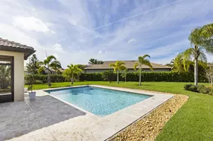 239 SE Courances Dr, Port Saint Lucie, FL 34984 - Photo 15