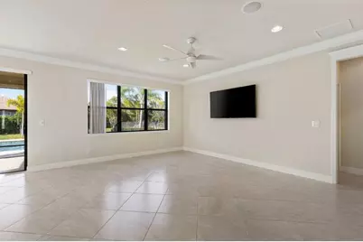 239 SE Courances Drive, Port Saint Lucie, FL 34984 - Photo 5