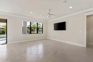 239 SE Courances Dr, Port Saint Lucie, FL 34984 - Photo 5