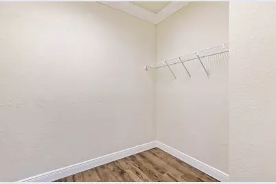 239 SE Courances Drive, Port Saint Lucie, FL 34984 - Photo 13