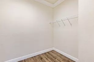 239 SE Courances Dr, Port Saint Lucie, FL 34984 - Photo 13