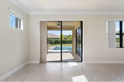 239 SE Courances Drive, Port Saint Lucie, FL 34984 - Photo 21