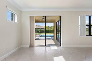 239 SE Courances Dr, Port Saint Lucie, FL 34984 - Photo 21