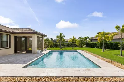 239 SE Courances Drive, Port Saint Lucie, FL 34984 - Photo 11