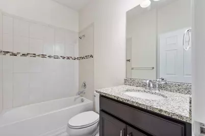 239 SE Courances Drive, Port Saint Lucie, FL 34984 - Photo 17