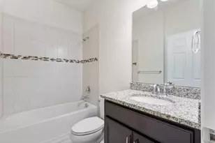 239 SE Courances Dr, Port Saint Lucie, FL 34984 - Photo 17