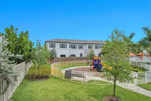 4614 NW 120th Way, Pompano Beach, FL 33076 - Photo 51