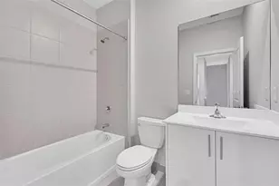 4614 NW 120th Way, Pompano Beach, FL 33076 - Photo 31