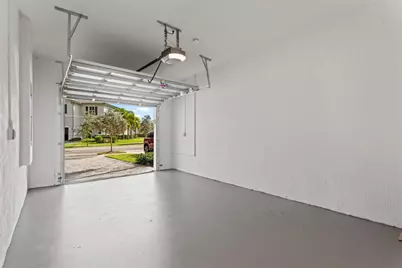 4614 NW 120th Way #4614, Pompano Beach, FL 33076 - Photo 39