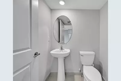 4614 NW 120th Way #4614, Pompano Beach, FL 33076 - Photo 17