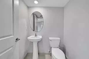 4614 NW 120th Way, Pompano Beach, FL 33076 - Photo 17