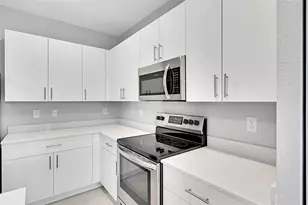 4614 NW 120th Way, Pompano Beach, FL 33076 - Photo 9